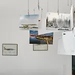 Appartement Anytime - Riedlepark