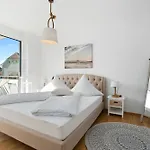 Appartement Anytime - Riedlepark