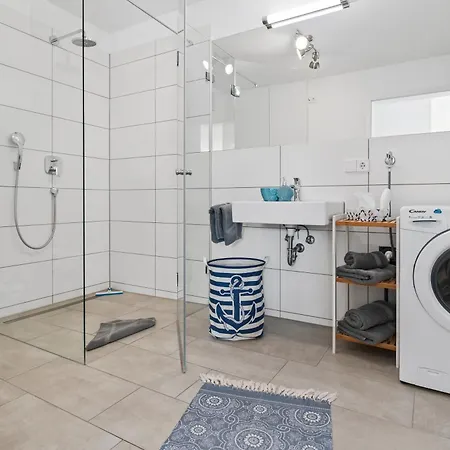 Anytime - Riedlepark * Friedrichshafen