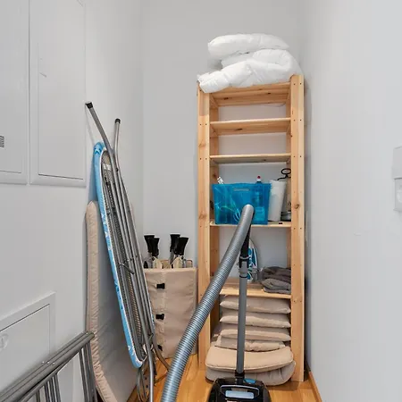 Anytime - Riedlepark *