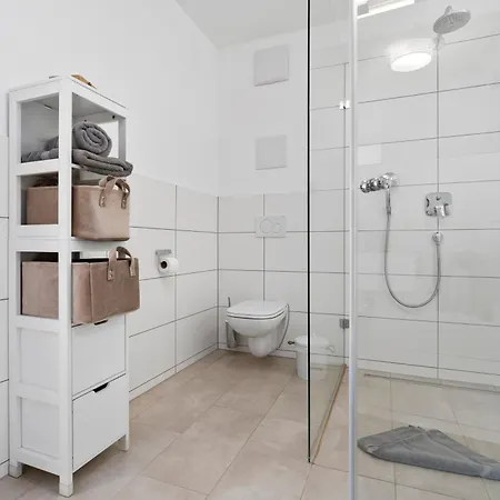 Anytime - Riedlepark * Friedrichshafen