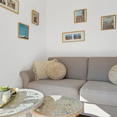 Anytime - Riedlepark Friedrichshafen