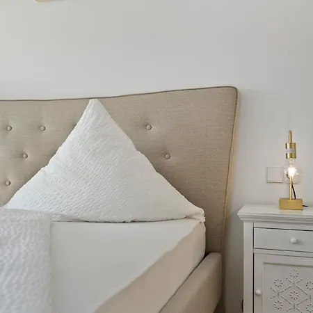 Anytime - Riedlepark Friedrichshafen