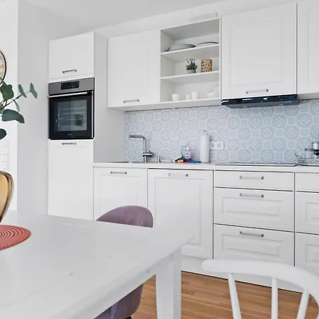 Anytime - Riedlepark *