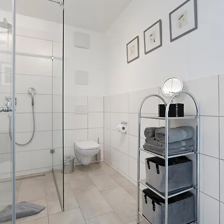 Anytime - Riedlepark * Friedrichshafen