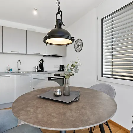 Anytime - Riedlepark