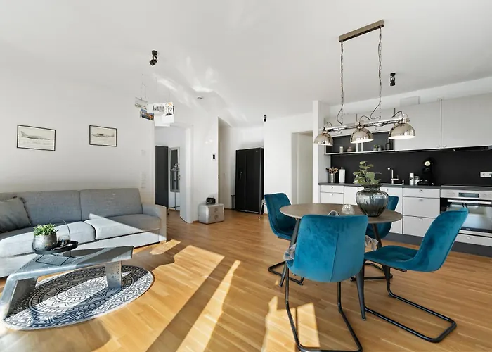 Anytime - Riedlepark *