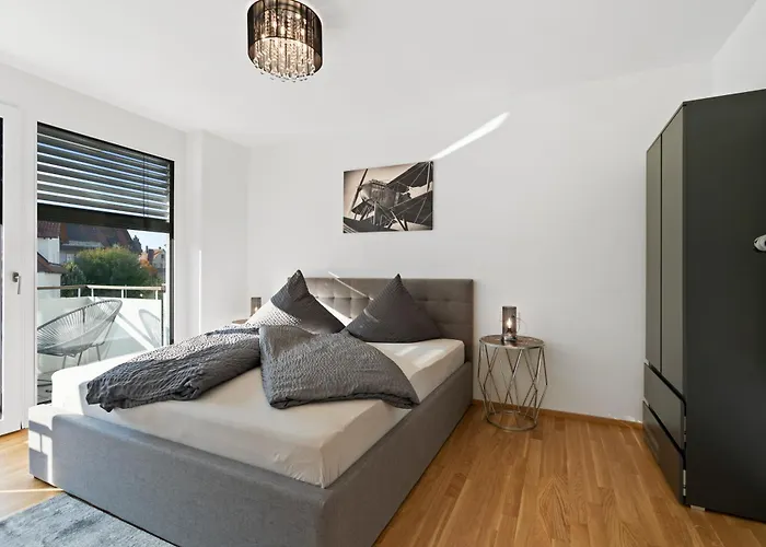 Anytime - Riedlepark *