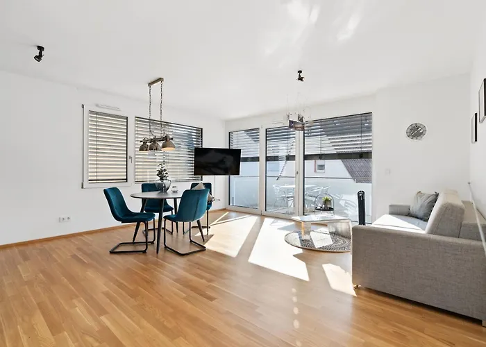 Anytime - Riedlepark