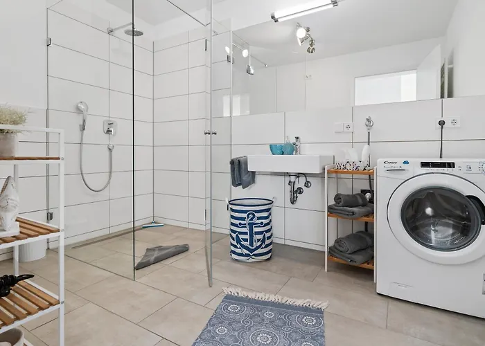 Anytime - Riedlepark * Friedrichshafen