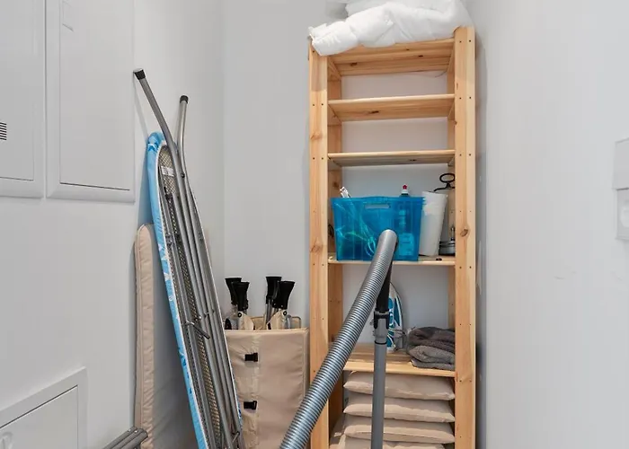 Anytime - Riedlepark *