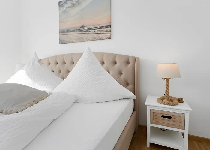 Anytime - Riedlepark * Friedrichshafen