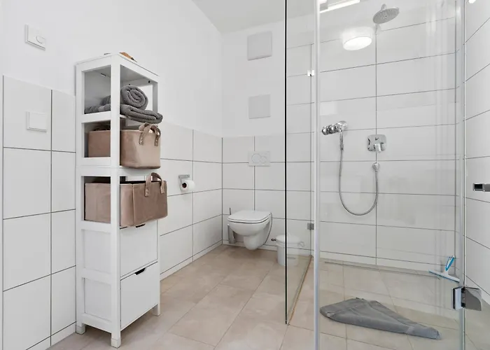 Anytime - Riedlepark * Friedrichshafen