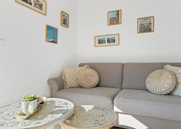 Anytime - Riedlepark Friedrichshafen