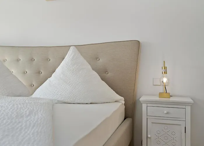 Anytime - Riedlepark Friedrichshafen