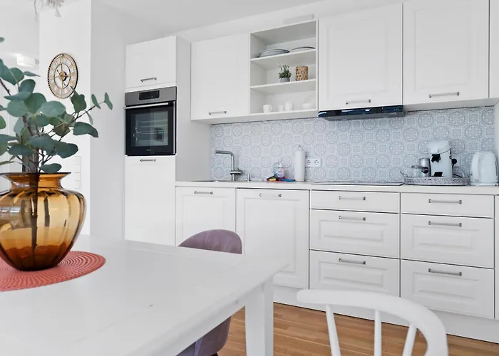 Anytime - Riedlepark *