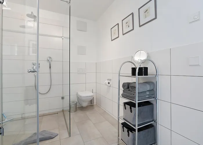 Anytime - Riedlepark * Friedrichshafen