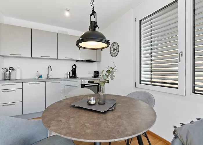 Anytime - Riedlepark